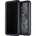 Digital Camo Galaxy S24 Plus Waterproof Case
